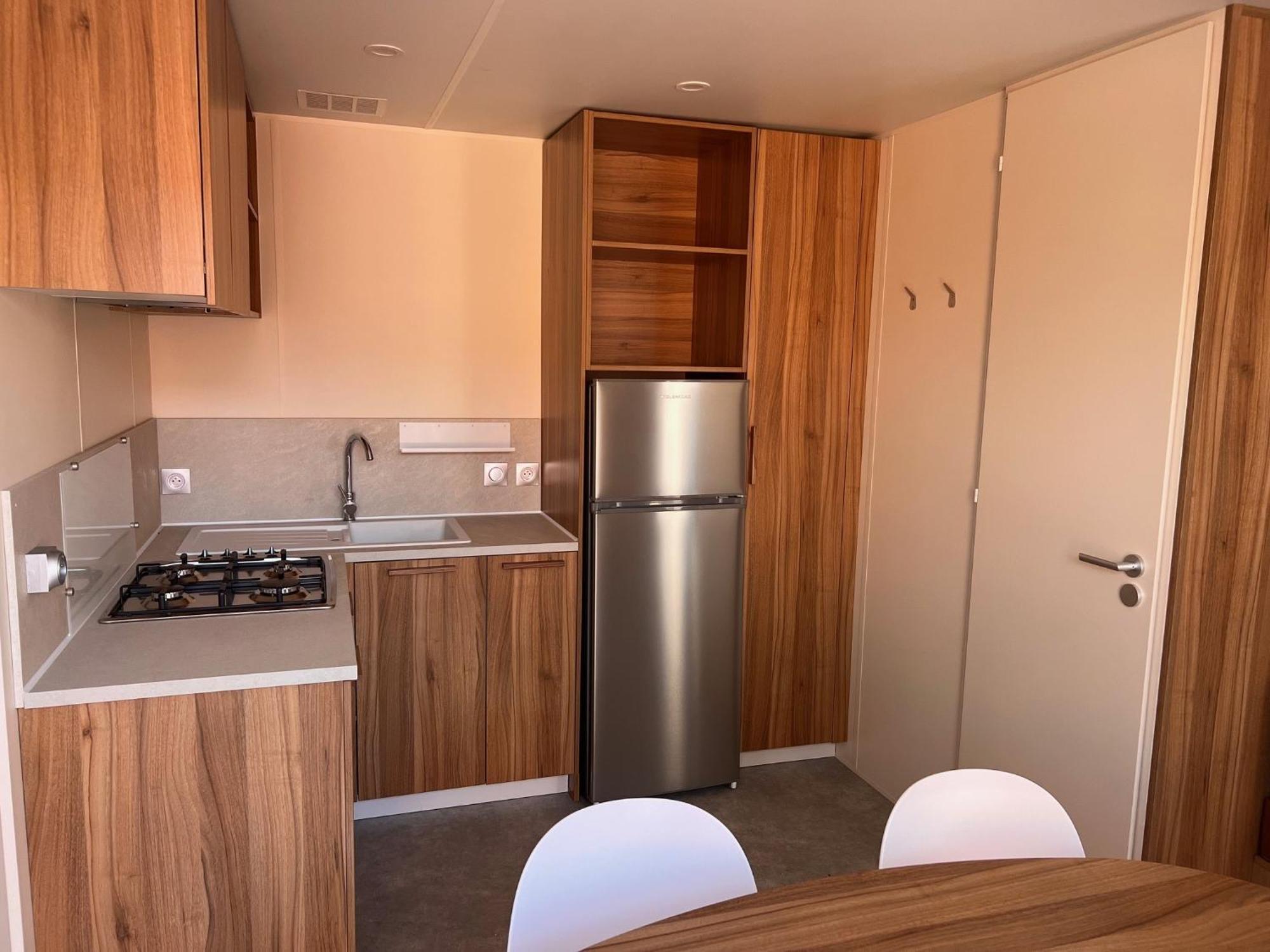 Rent Paradise Grimaud Exterior foto
